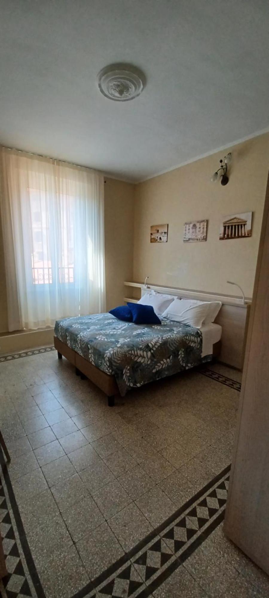 Vatican View Rooms Rome Extérieur photo