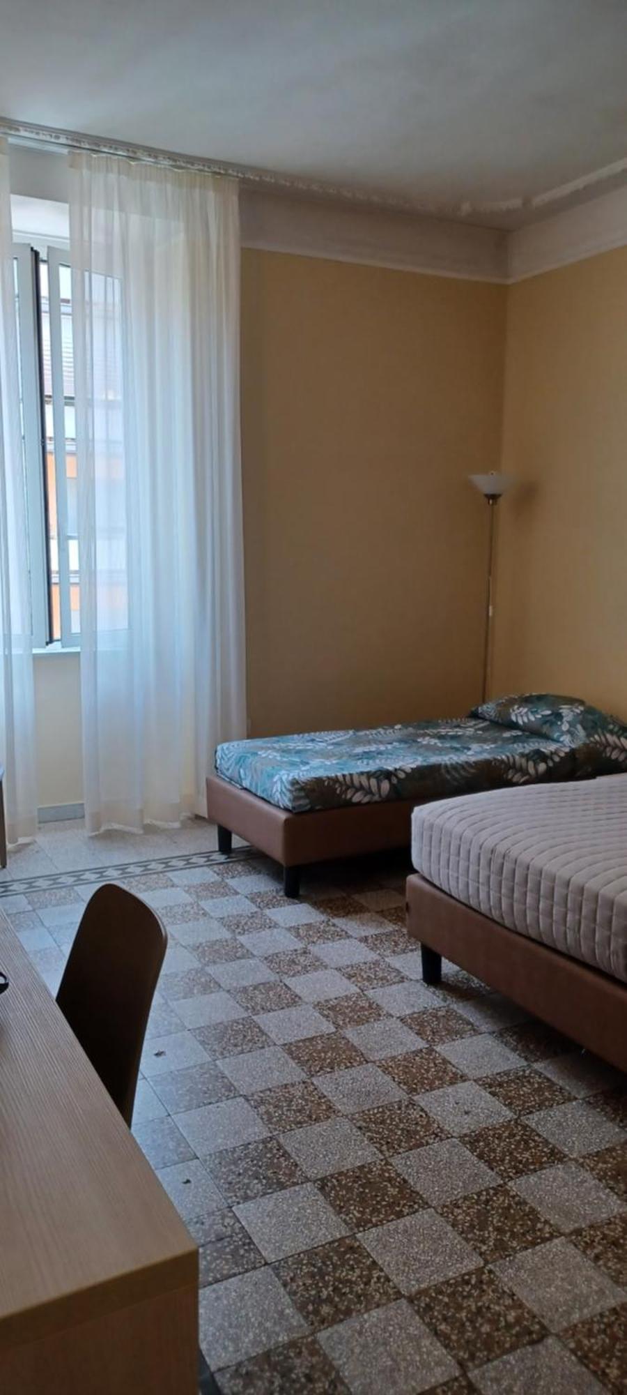 Vatican View Rooms Rome Extérieur photo
