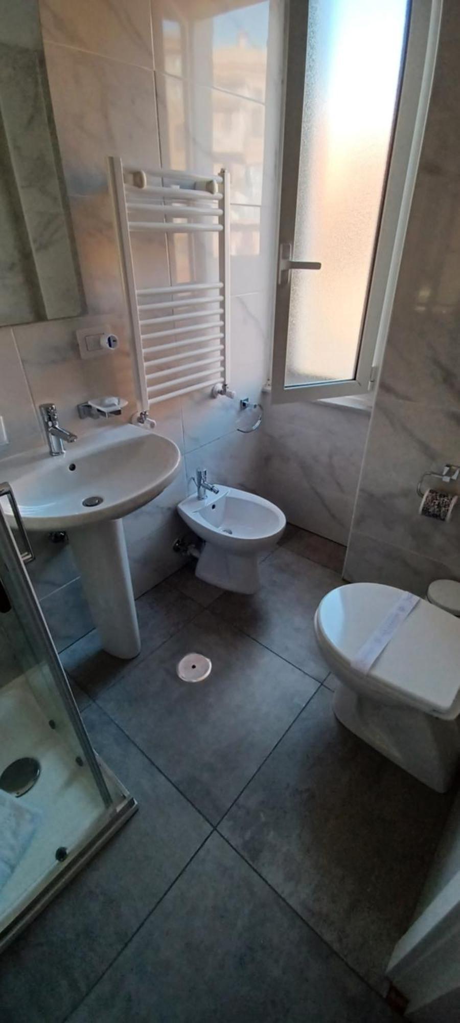 Vatican View Rooms Rome Extérieur photo